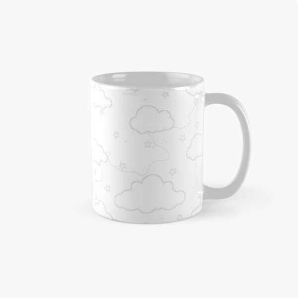 Item preview, Sunset before night Illustration edition  designed and sold by Soap79.
