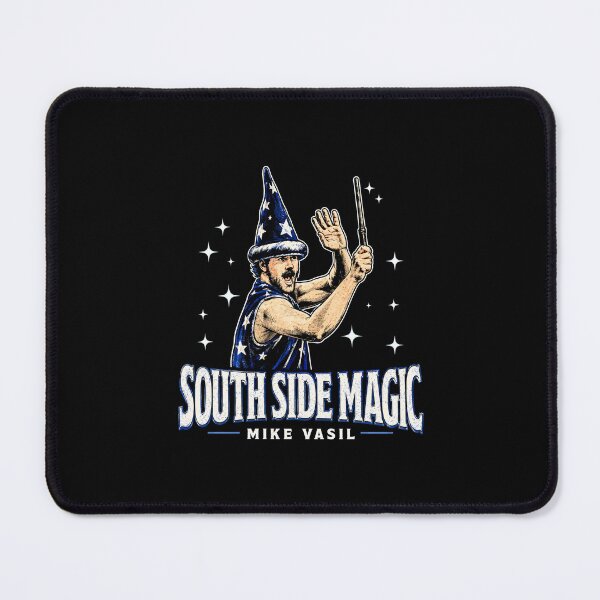 Item preview, South Side Magic designed and sold by VioletPixelCute.