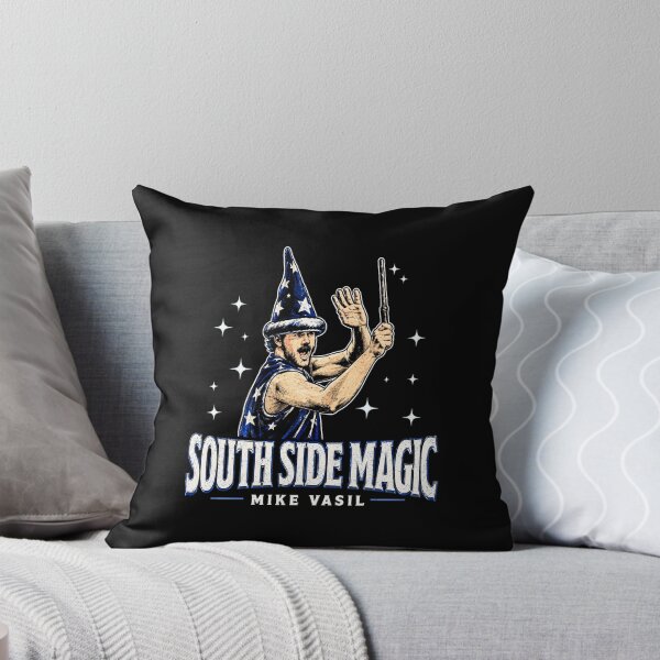 Item preview, Magia del lado sur designed and sold by VioletPixelCute.
