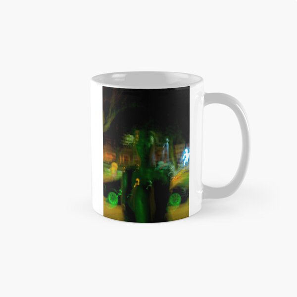 Item preview, Green Illuminated Statue Night Portugal designed and sold by Marino4ka.