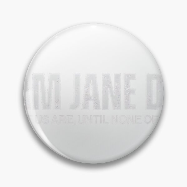 Item preview, Collective Identity Solidarity designed and sold by otaku.edwardj.