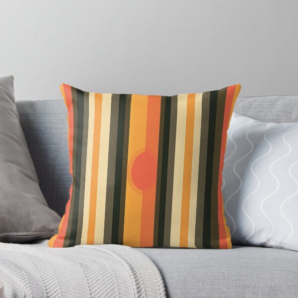 Item preview, Geometric pattern. Vintage. designed and sold by MagelliShop.