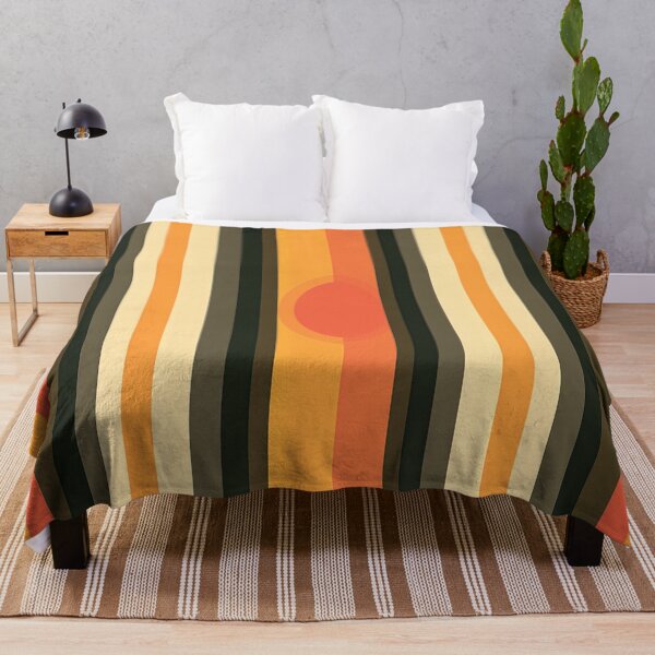 Item preview, Geometric pattern. Vintage. designed and sold by MagelliShop.