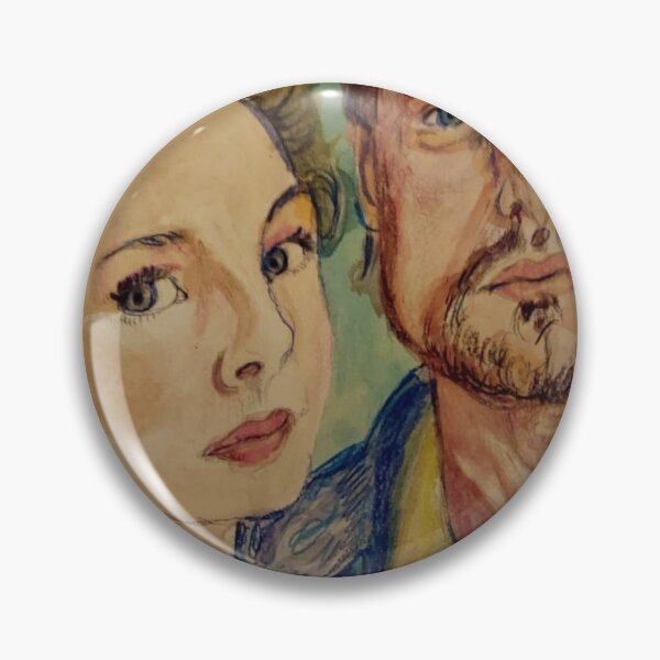 Item preview, Together designed and sold by Tender-Strokes.