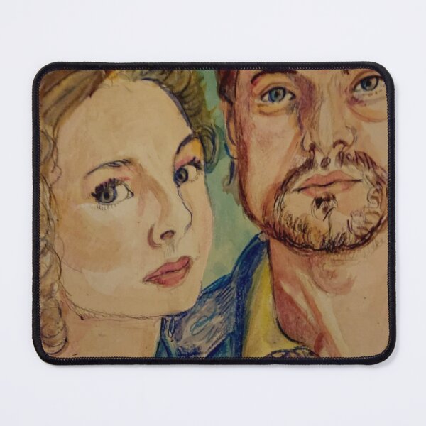 Item preview, Together designed and sold by Tender-Strokes.