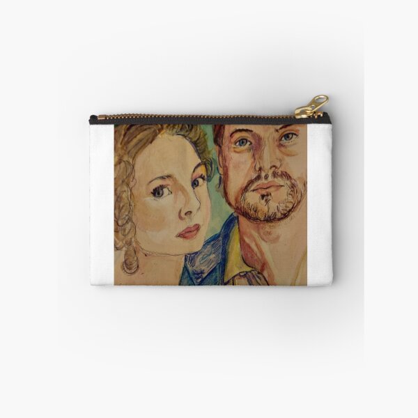 Item preview, Together designed and sold by Tender-Strokes.