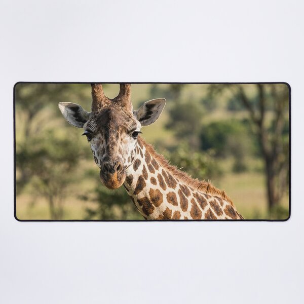Item preview, Giraffe designed and sold by snoWorkshop.
