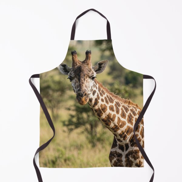 Item preview, Giraffe designed and sold by snoWorkshop.