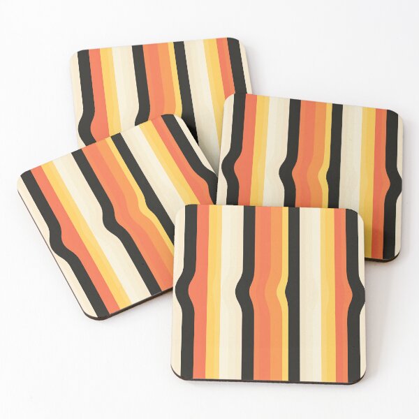 Item preview, Geometric pattern. Vintage. designed and sold by MagelliShop.