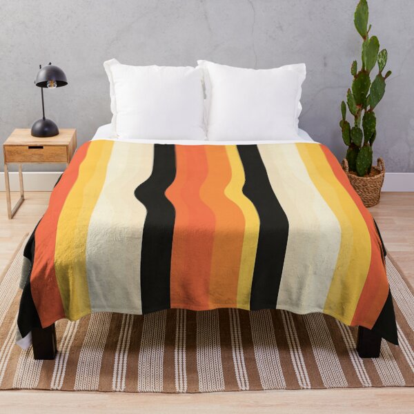 Item preview, Geometric pattern. Vintage. designed and sold by MagelliShop.