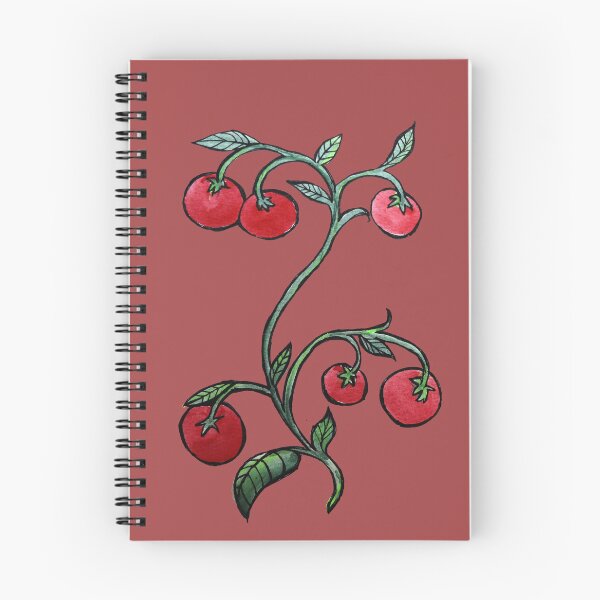 Item preview, Tomatoes  designed and sold by lacychenault.