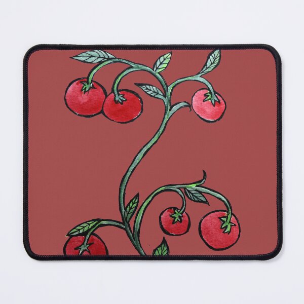 Item preview, Tomatoes  designed and sold by lacychenault.