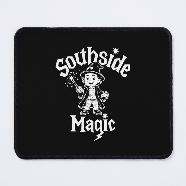 Item preview, White Sox designed and sold by VioletPixelCute.