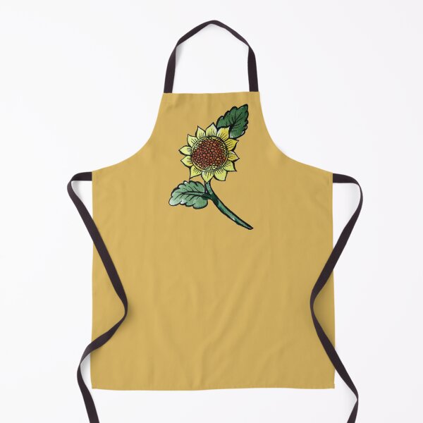 Item preview, Sunflower designed and sold by lacychenault.