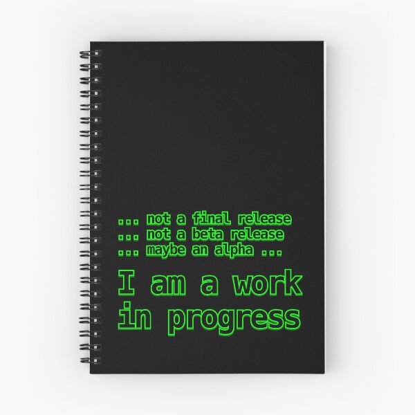 Item preview, Not a final release, not a beta release, maybe an alpha... I am a work in progress designed and sold by LittleGreyMan2026.