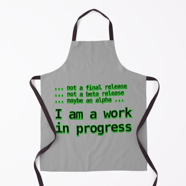 Item preview, Not a final release, not a beta release, maybe an alpha... I am a work in progress designed and sold by LittleGreyMan2026.