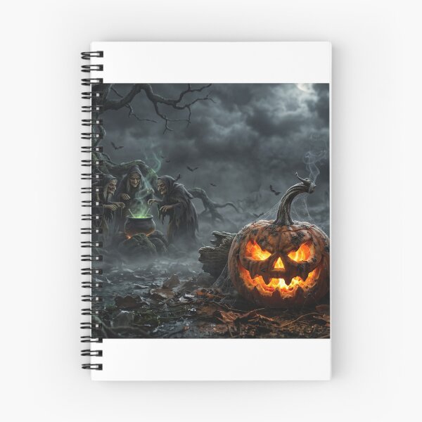 Item preview, Halloween Pumpkin designed and sold by Freedom Line Studio.