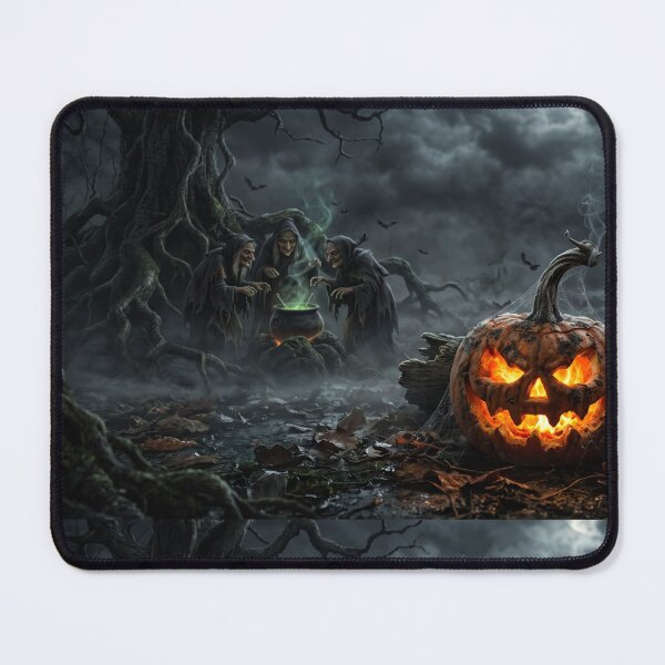 Item preview, Halloween Pumpkin designed and sold by Freedom Line Studio.