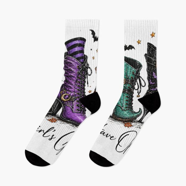 Item preview, A Girls Gotta Have Options designed and sold by Daisy Grimes.