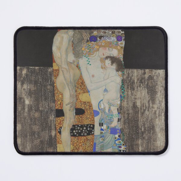 Item preview, The Three Ages of Woman designed and sold by Shoupay.