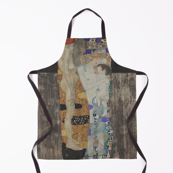 Item preview, The Three Ages of Woman designed and sold by Shoupay.