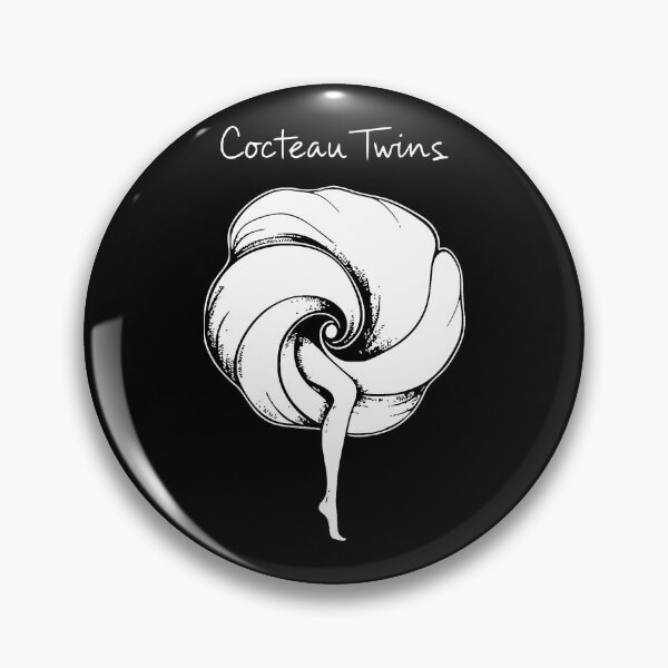 Item preview, Silhouette Style Gothic Rock Band designed and sold by VivianWilliame.
