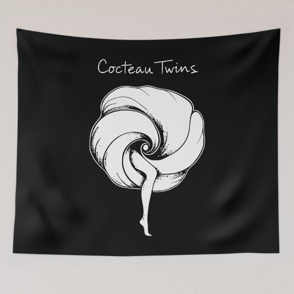 Item preview, Silhouette Style Gothic Rock Band designed and sold by VivianWilliame.