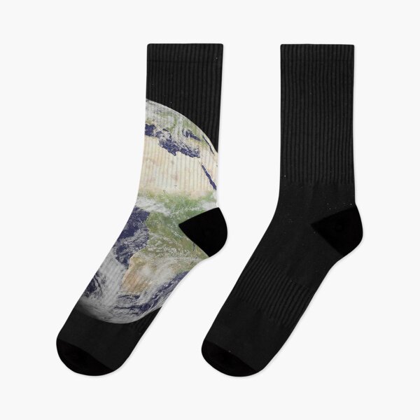 Artikelvorschau, Earth entworfen und verkauft von roberttaller.