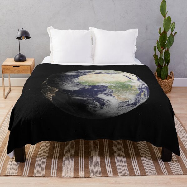 Artikelvorschau, Earth entworfen und verkauft von roberttaller.