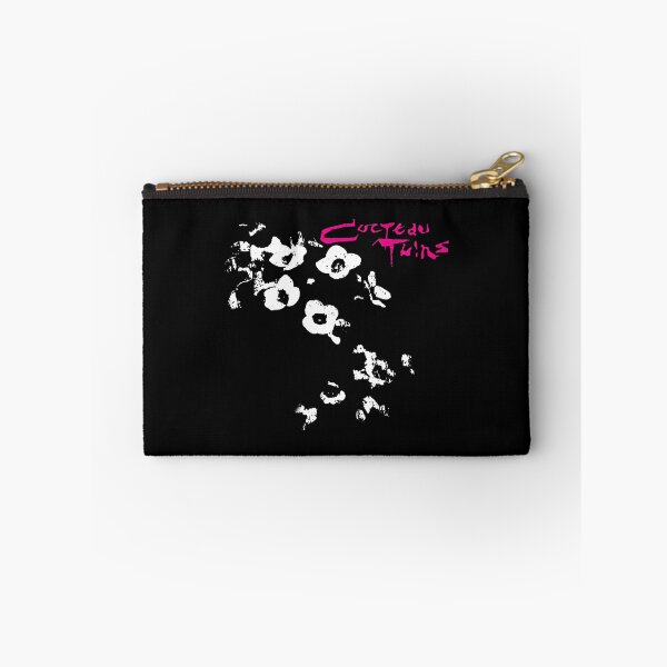 Item preview, Pink Typography Shoegaze Band designed and sold by VivianWilliame.