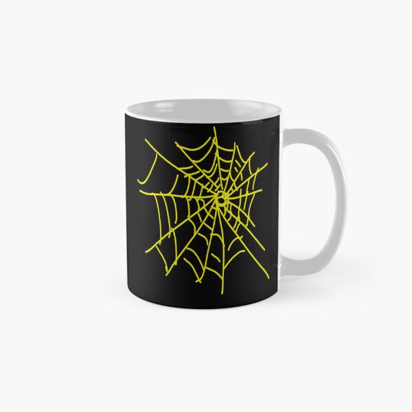 Item preview, spider web designed and sold by vibeno1.