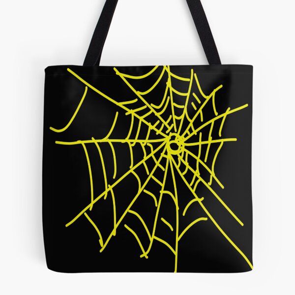 Item preview, spider web designed and sold by vibeno1.