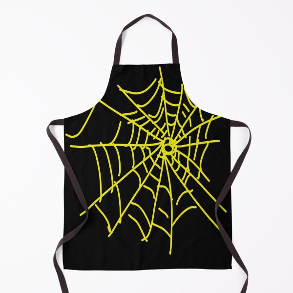 Item preview, spider web designed and sold by vibeno1.