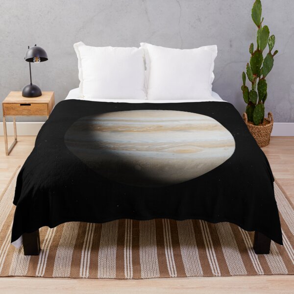 Artikelvorschau, Jupiter entworfen und verkauft von roberttaller.