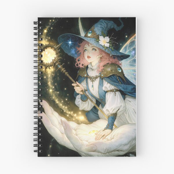 Artikelvorschau, Handschrift entworfen und verkauft von brodeath.