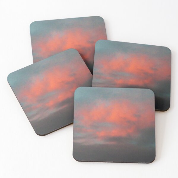 Item preview, Pink cloud designed and sold by ART22.