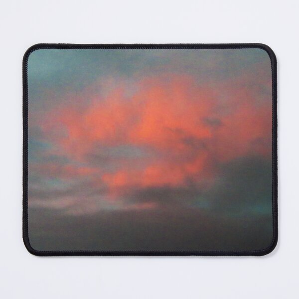 Item preview, Pink cloud designed and sold by ART22.