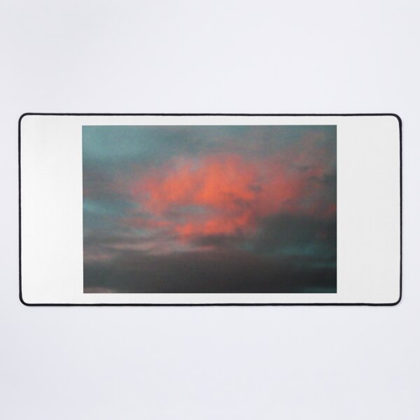 Item preview, Pink cloud designed and sold by ART22.