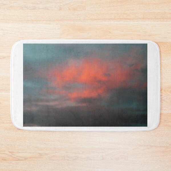 Item preview, Pink cloud designed and sold by ART22.