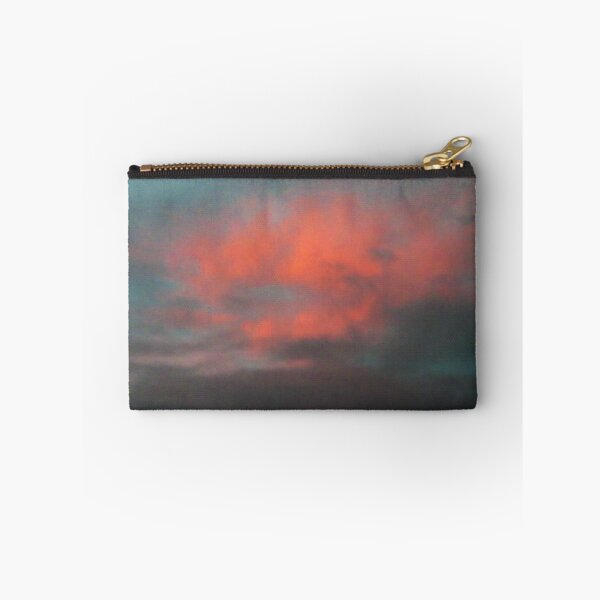 Item preview, Pink cloud designed and sold by ART22.