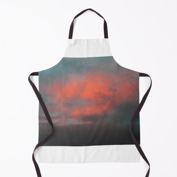 Item preview, Pink cloud designed and sold by ART22.