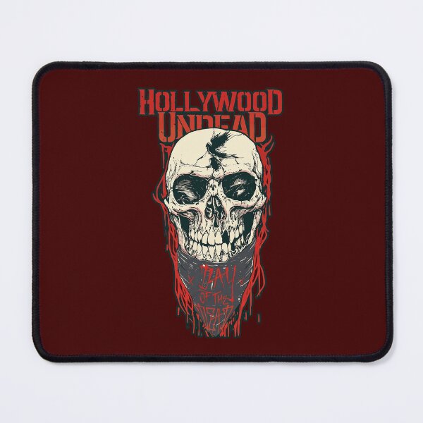 Item preview, Streetwear Slasher Skull Bandana Cap Gangster Artwork designed and sold by veritypeterson.