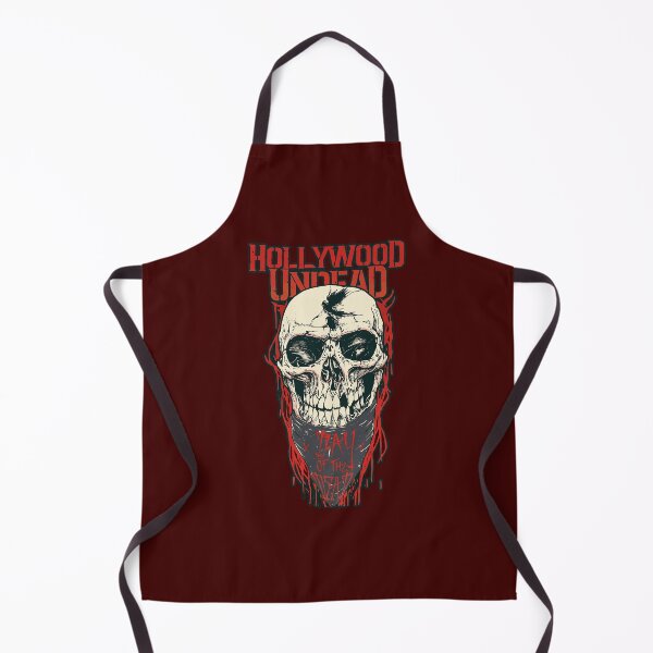 Item preview, Streetwear Slasher Skull Bandana Cap Gangster Artwork designed and sold by veritypeterson.