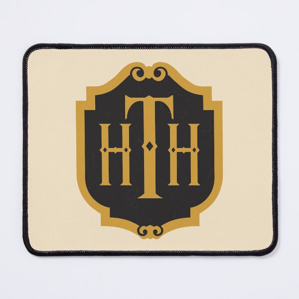 Item preview, Vintage Gold Monogram Shield Crest Luxury Heraldry designed and sold by veritypeterson.