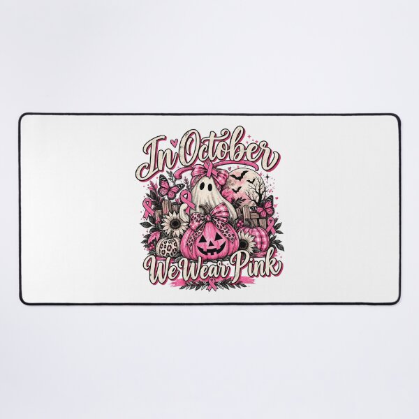 Item preview, Breast Cancer Awareness designed and sold by Daisy Grimes.