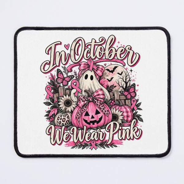 Item preview, Breast Cancer Awareness designed and sold by Daisy Grimes.