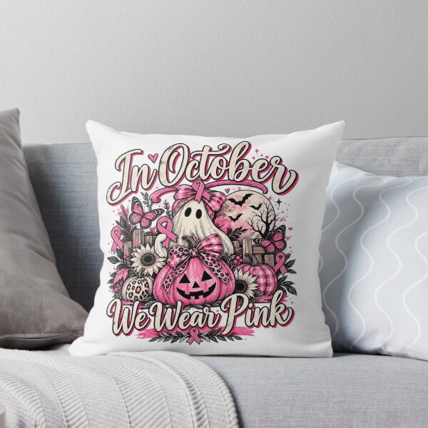 Item preview, Breast Cancer Awareness designed and sold by Daisy Grimes.