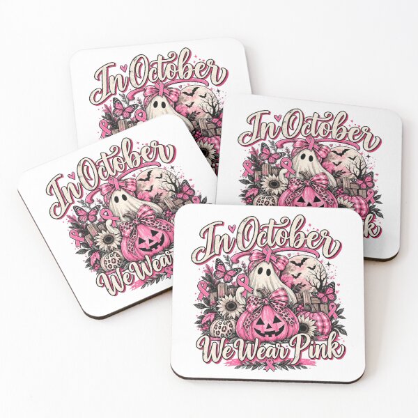 Item preview, Breast Cancer Awareness designed and sold by Daisy Grimes.