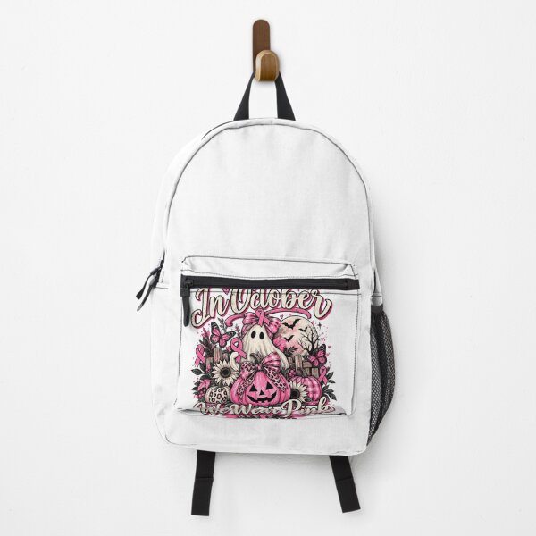 Item preview, Breast Cancer Awareness designed and sold by Daisy Grimes.