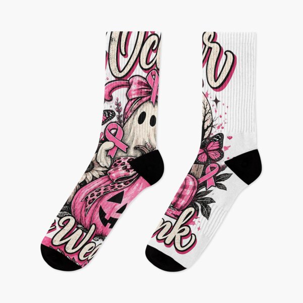 Item preview, Breast Cancer Awareness designed and sold by Daisy Grimes.